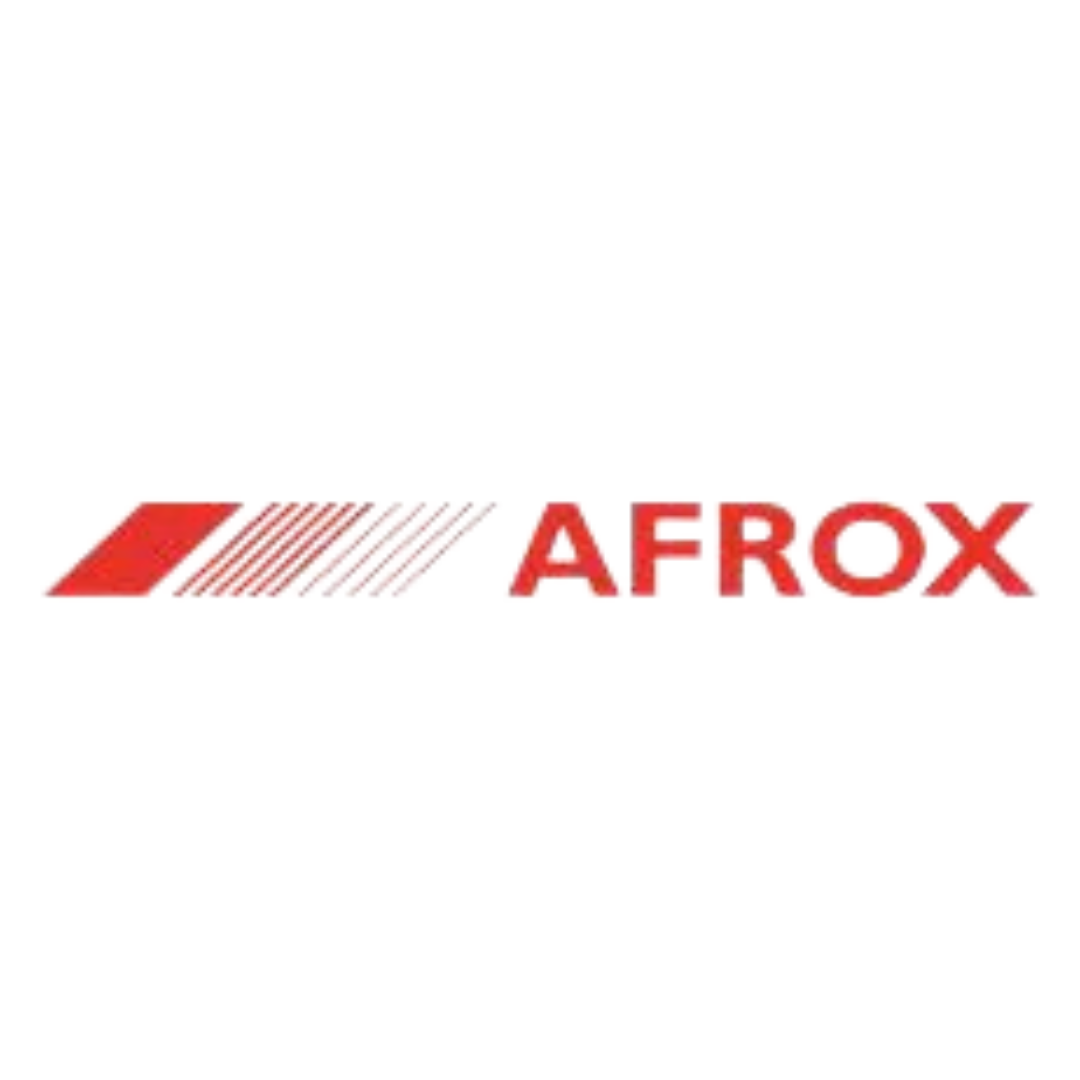 Afrox Logo
