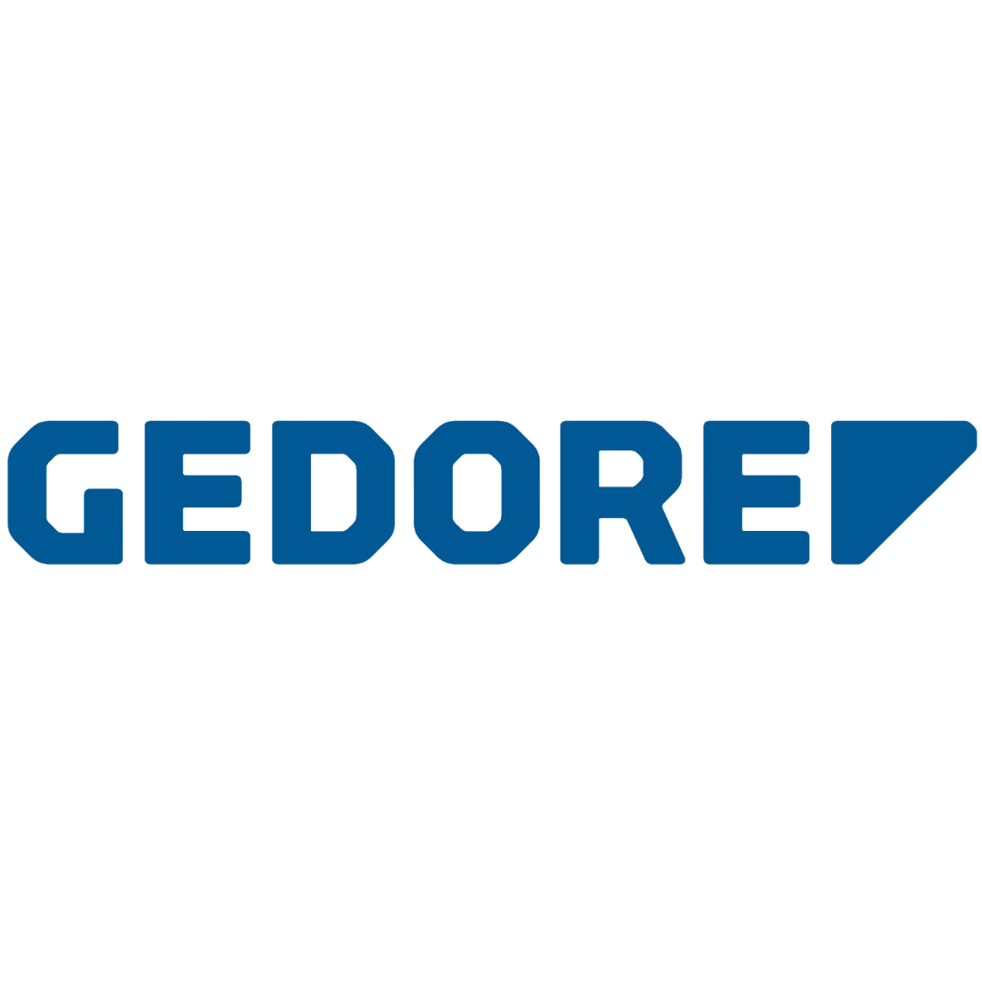 Gedore Logo