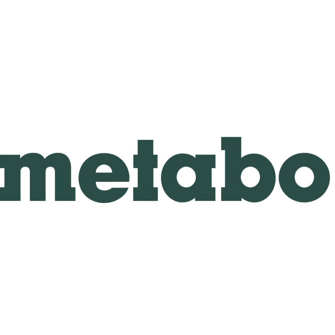 Metabo Logo