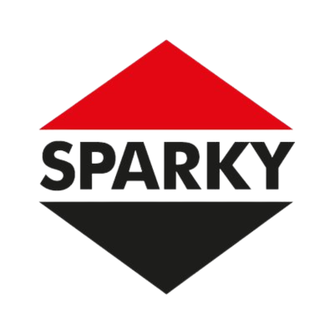 Sparky Logo